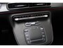 Mercedes-Benz EQV 300 L2 / AMG / New Model / 2x Elec Schuifdeur / 7-Persoons / Vol Opties / NIEUWSTAAT