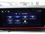 Mercedes-Benz EQV 300 L2 / AMG / New Model / 2x Elec Schuifdeur / 7-Persoons / Vol Opties / NIEUWSTAAT