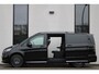 Mercedes-Benz EQV 300 L2 / AMG / New Model / 2x Elec Schuifdeur / 7-Persoons / Vol Opties / NIEUWSTAAT