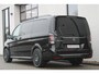 Mercedes-Benz EQV 300 L2 / AMG / New Model / 2x Elec Schuifdeur / 7-Persoons / Vol Opties / NIEUWSTAAT