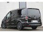 Mercedes-Benz EQV 300 L2 / AMG / New Model / 2x Elec Schuifdeur / 7-Persoons / Vol Opties / NIEUWSTAAT