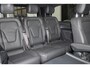 Mercedes-Benz EQV 300 L2 / AMG / New Model / 2x Elec Schuifdeur / 7-Persoons / Vol Opties / NIEUWSTAAT