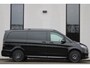 Mercedes-Benz EQV 300 L2 / AMG / New Model / 2x Elec Schuifdeur / 7-Persoons / Vol Opties / NIEUWSTAAT