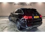 Mercedes-Benz GLC 300 4MATIC Premium Plus / Automaat /