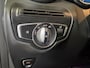 Mercedes-Benz GLC 300 4MATIC Premium Plus / Automaat /