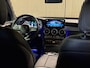 Mercedes-Benz GLC 300 4MATIC Premium Plus / Automaat /
