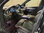 Mercedes-Benz GLC 300 4MATIC Premium Plus / Automaat /