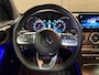 Mercedes-Benz GLC 300 4MATIC Premium Plus / Automaat /