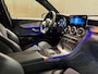 Mercedes-Benz GLC 300 4MATIC Premium Plus / Automaat /