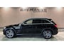 Mercedes-Benz GLC 300 4MATIC Premium Plus / Automaat /