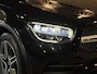 Mercedes-Benz GLC 300 4MATIC Premium Plus / Automaat /