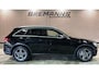 Mercedes-Benz GLC 300 4MATIC Premium Plus / Automaat /