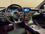 Mercedes-Benz GLC 300 4MATIC Premium Plus / Automaat /