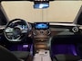Mercedes-Benz GLC 300 4MATIC Premium Plus / Automaat /