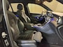 Mercedes-Benz GLC 300 4MATIC Premium Plus / Automaat /