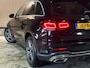 Mercedes-Benz GLC 300 4MATIC Premium Plus / Automaat /