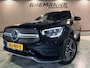 Mercedes-Benz GLC 300 4MATIC Premium Plus / Automaat /