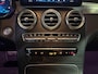 Mercedes-Benz GLC 300 4MATIC Premium Plus / Automaat /