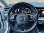Skoda Octavia Combi 1.0 TSI | Business Edition | Navi | Carplay | Led | Trekhaak