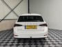 Skoda Octavia Combi 1.0 TSI | Business Edition | Navi | Carplay | Led | Trekhaak