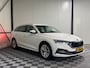 Skoda Octavia Combi 1.0 TSI | Business Edition | Navi | Carplay | Led | Trekhaak