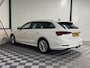 Skoda Octavia Combi 1.0 TSI | Business Edition | Navi | Carplay | Led | Trekhaak