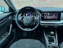 Skoda Octavia Combi 1.0 TSI | Business Edition | Navi | Carplay | Led | Trekhaak