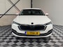 Skoda Octavia Combi 1.0 TSI | Business Edition | Navi | Carplay | Led | Trekhaak