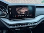 Skoda Octavia Combi 1.0 TSI | Business Edition | Navi | Carplay | Led | Trekhaak