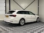 Skoda Octavia Combi 1.0 TSI | Business Edition | Navi | Carplay | Led | Trekhaak