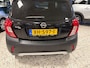 Opel Karl 1.0 Rocks Online Edition | AUTOMAAT | Navigatie | Park pilot | Vierseizoenen banden |