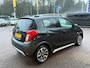 Opel Karl 1.0 Rocks Online Edition | AUTOMAAT | Navigatie | Park pilot | Vierseizoenen banden |