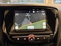 Opel Karl 1.0 Rocks Online Edition | AUTOMAAT | Navigatie | Park pilot | Vierseizoenen banden |