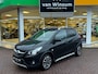 Opel Karl 1.0 Rocks Online Edition | AUTOMAAT | Navigatie | Park pilot | Vierseizoenen banden |