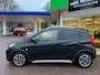 Opel Karl 1.0 Rocks Online Edition | AUTOMAAT | Navigatie | Park pilot | Vierseizoenen banden |