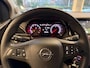 Opel Karl 1.0 Rocks Online Edition | AUTOMAAT | Navigatie | Park pilot | Vierseizoenen banden |