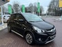 Opel Karl 1.0 Rocks Online Edition | AUTOMAAT | Navigatie | Park pilot | Vierseizoenen banden |