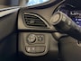 Opel Karl 1.0 Rocks Online Edition | AUTOMAAT | Navigatie | Park pilot | Vierseizoenen banden |