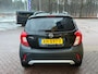 Opel Karl 1.0 Rocks Online Edition | AUTOMAAT | Navigatie | Park pilot | Vierseizoenen banden |