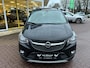 Opel Karl 1.0 Rocks Online Edition | AUTOMAAT | Navigatie | Park pilot | Vierseizoenen banden |