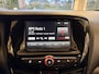 Opel Karl 1.0 Rocks Online Edition | AUTOMAAT | Navigatie | Park pilot | Vierseizoenen banden |