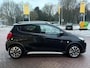 Opel Karl 1.0 Rocks Online Edition | AUTOMAAT | Navigatie | Park pilot | Vierseizoenen banden |