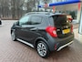 Opel Karl 1.0 Rocks Online Edition | AUTOMAAT | Navigatie | Park pilot | Vierseizoenen banden |