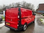 Opel Vivaro Vivaro 1.6 CDI L1 H1