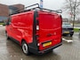 Opel Vivaro Vivaro 1.6 CDI L1 H1