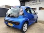 Citroën C1 1.0-12V Selection