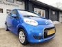 Citroën C1 1.0-12V Selection