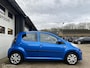 Citroën C1 1.0-12V Selection
