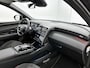 Hyundai Tucson 1.6 T-GDI HEV N Line Sky | Panoramadak | Trekhaak | Stoelkoeling |