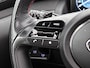 Hyundai Tucson 1.6 T-GDI HEV N Line Sky | Panoramadak | Trekhaak | Stoelkoeling |